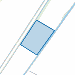 Perceel OLO00-I-586