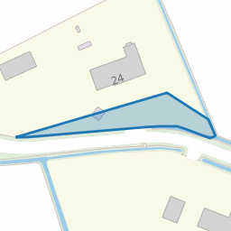 Perceel OLO00-I-640