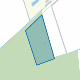 Perceel OLO00-I-650