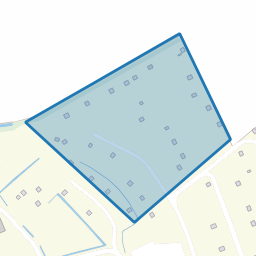 Perceel OLO00-I-68