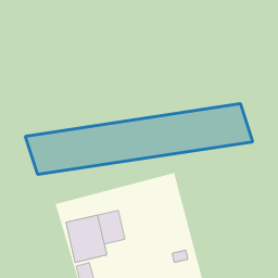 Perceel OLO00-I-691