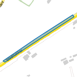 Perceel OLO00-I-697