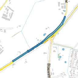 Perceel OLO00-I-698