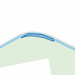 Perceel OLO00-I-710