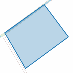 Perceel OLO00-I-751