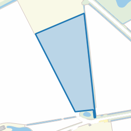 Perceel OLO00-I-823