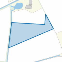 Perceel OLO00-I-824