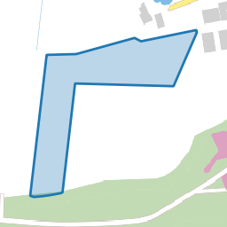 Perceel OLO00-I-827