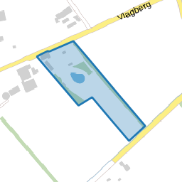 Perceel OLO00-I-859