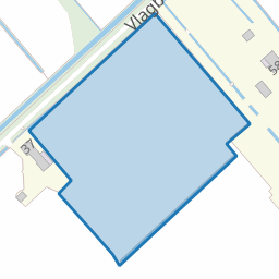 Perceel OLO00-I-876