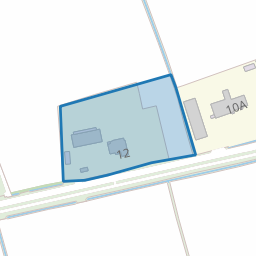 Perceel OLO00-I-880