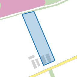 Perceel OLO00-I-885