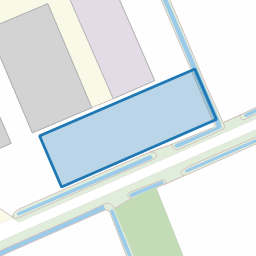 Perceel OLO00-I-886