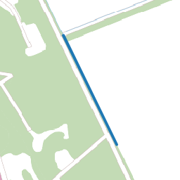 Perceel OLO00-I-888