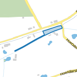 Perceel OLO00-I-893