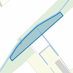 Perceel OLO00-I-922