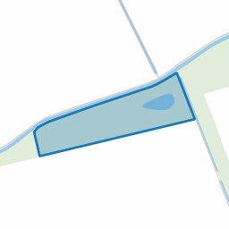 Perceel OLO00-I-931