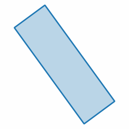 Perceel OLO00-I-972