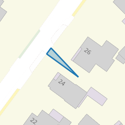 Perceel OLO00-I-998
