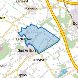 Sectie K