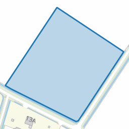 Perceel OLO00-K-112