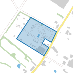 Perceel OLO00-K-131
