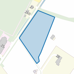 Perceel OLO00-K-251