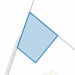 Perceel OLO00-K-281