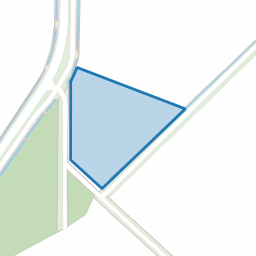 Perceel OLO00-K-33