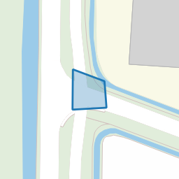 Perceel OLO00-K-341