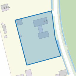 Perceel OLO00-K-348