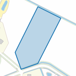 Perceel OLO00-K-413