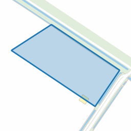 Perceel OLO00-K-474
