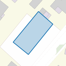 Perceel OLO00-K-540