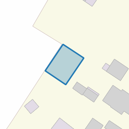 Perceel OLO00-K-565
