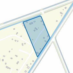 Perceel OLO00-K-58
