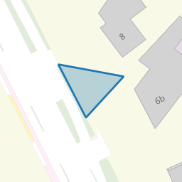 Perceel OLO00-K-583