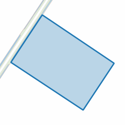 Perceel OLO00-K-586