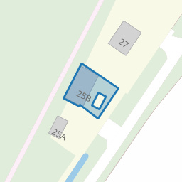 Perceel OLO00-K-589