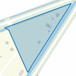Perceel OLO00-K-59