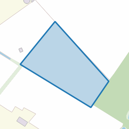 Perceel OLO00-K-592