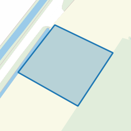Perceel OLO00-K-595