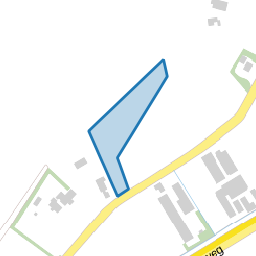 Perceel OLO00-K-632