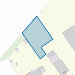 Perceel OLO00-K-643