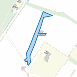 Perceel OLO00-K-649