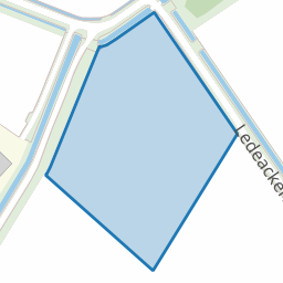 Perceel OLO00-K-679