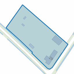 Perceel OLO00-K-85