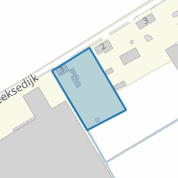 Perceel OLO00-L-115