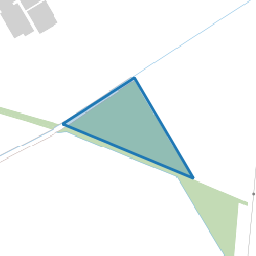 Perceel OLO00-L-12