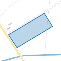 Perceel OLO00-L-128